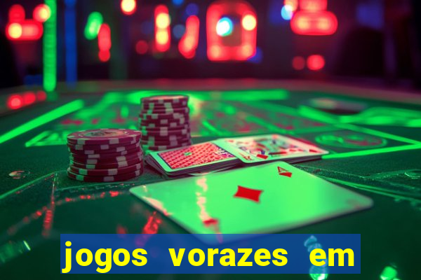 jogos vorazes em chamas download dublado